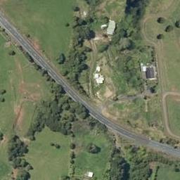6840 State Highway 12, Waimamaku, Kaikohe