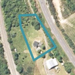 388A Lake Brunner Road, Moana, Moana