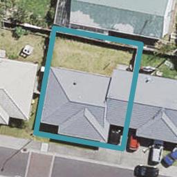 7 Carlas Way, Ranui, Auckland