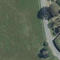 2A Riverdale Place, Amberley, Amberley
