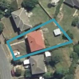 48 Cornwall Crescent, Cannons Creek, Porirua