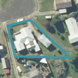 5 Melrose Place, Tokoroa, Tokoroa