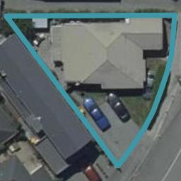 65 London Street, Richmond, Christchurch