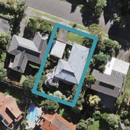 12 Mappin Place, Chatswood, Auckland