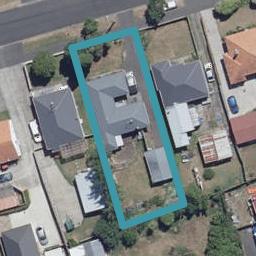 70 Claude Street, Fairfield, Hamilton