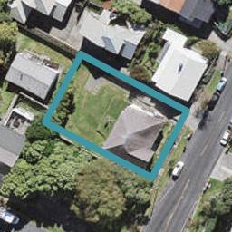 2/26 Mountain View Road, Morningside, Auckland