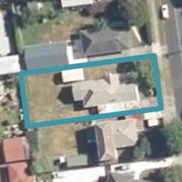 43 Clyma Street, Elderslea, Upper Hutt