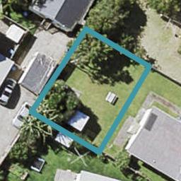 9B Lyndhurst Street, Wai o Taiki Bay, Auckland