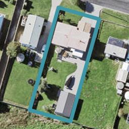 6 Karaka Road, Beachlands, Auckland