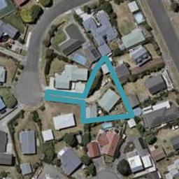 9 Adrian Grove, Waikanae Beach, Waikanae