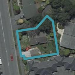 186 Gayhurst Road, Dallington, Christchurch