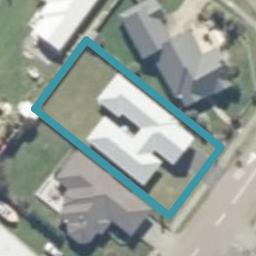 106 Lisland Drive, Kinloch, Taupo