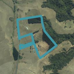 649 Kaiaua Road, MANGATANGI