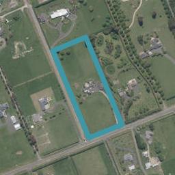 52 Tirohanga Road, North Taieri, Mosgiel