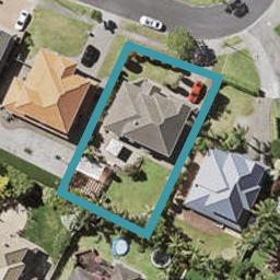 40 Delmont Close, East Tamaki Heights, Auckland