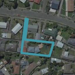 41 Charles Upham Avenue, Hillmorton, Christchurch