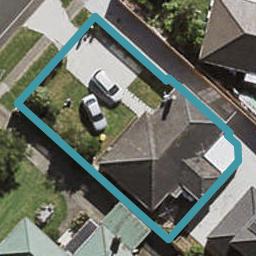 20 Caspar Road, Papatoetoe, Auckland