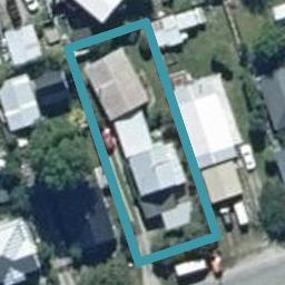 7A Thames Street, Arrowtown, Arrowtown