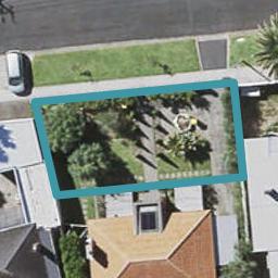 4A Hanlon Crescent, Narrow Neck, Auckland