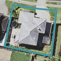 3 Woolaston Place, Flat Bush, Auckland