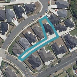 77 Stan Heather Drive, Deanwell, Hamilton