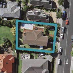 3 Truman Street, Saint Johns, Auckland