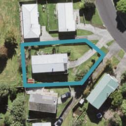 20 Elizabeth Drive, West Harbour, Auckland