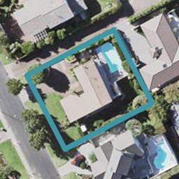 22 Tainui Road, Cockle Bay, Auckland