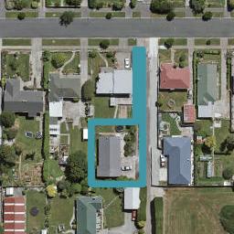 35 Nichol Street, Heidelberg, Invercargill