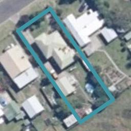 7 Haig Street, Wairoa, Wairoa