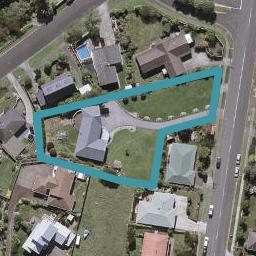 68 Barrett Road, Whalers Gate, New Plymouth