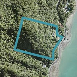 1336 Huia Road, Huia, Auckland