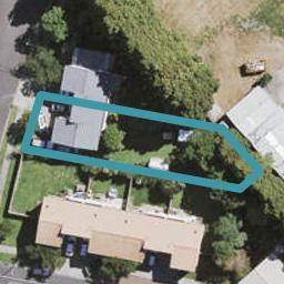 34 Marinich Drive South, Ranui, Auckland