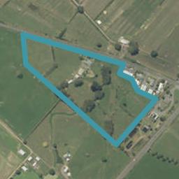 33 Back Miranda Road, Thames