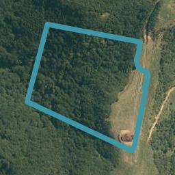 266 J Tolhopf Road, Makarau, Warkworth
