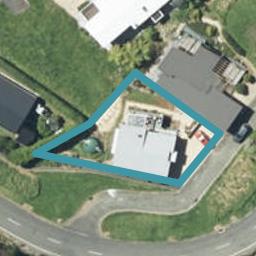 1307 Abel Tasman Drive, Takaka