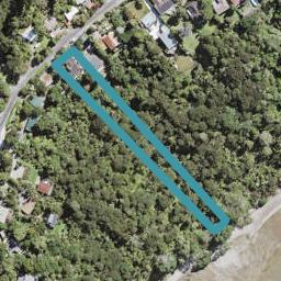 22 Kauri Point Road, Laingholm, Auckland