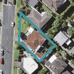 7 Seaview Road, Castor Bay, Auckland
