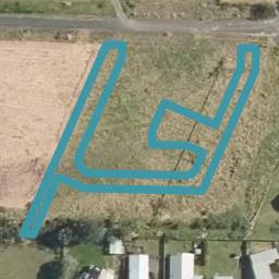 6 Hurepo Place, KAITAIA