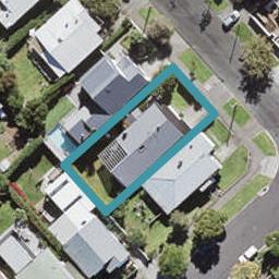 76 Warnock Street, Westmere, Auckland