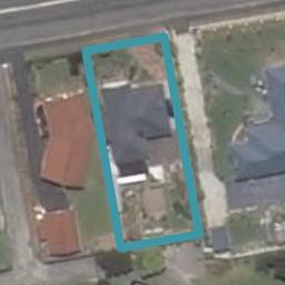 41 Johns Road, Rangiora, Rangiora