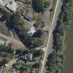 71B Waingaro Road, Ngaruawahia