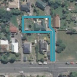 41 College Road, Parkside, Timaru