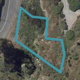 45 Heberden Avenue, Sumner, Christchurch