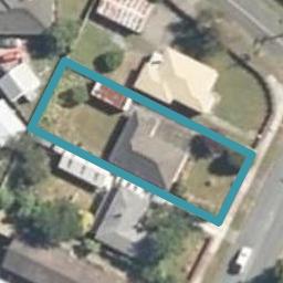 108 McLeod Street, Elderslea, Upper Hutt