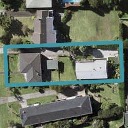 2/20 Greenhill Crescent, Pakuranga, Auckland