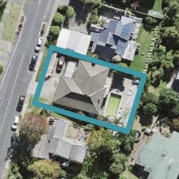 30 Balmain Road, Chatswood, Auckland