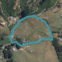 418 Takapu Road, Takapu Valley, Wellington