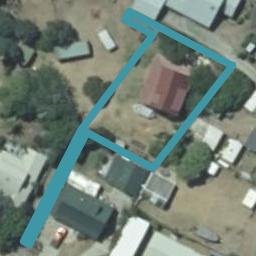 104 Karaka Place, Matarangi, Whitianga