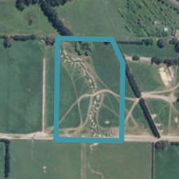 265 Loburn Whiterock Road, Loburn, Rangiora